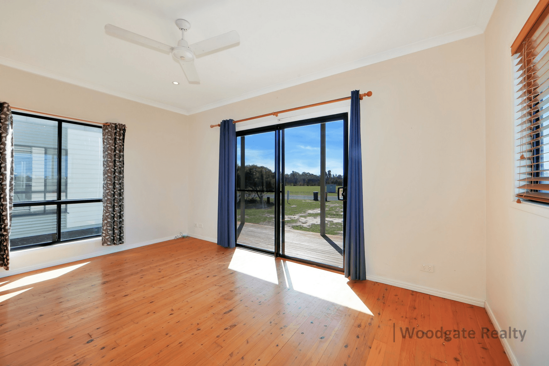 1 Hakea St, Woodgate, QLD 4660