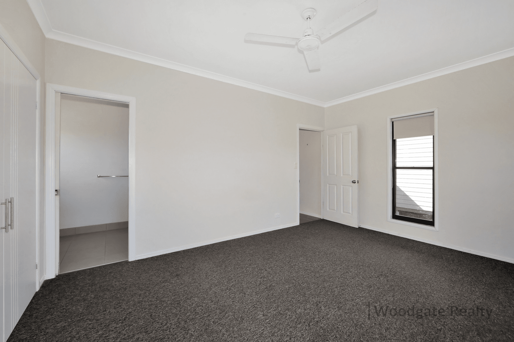 1 Hakea St, Woodgate, QLD 4660