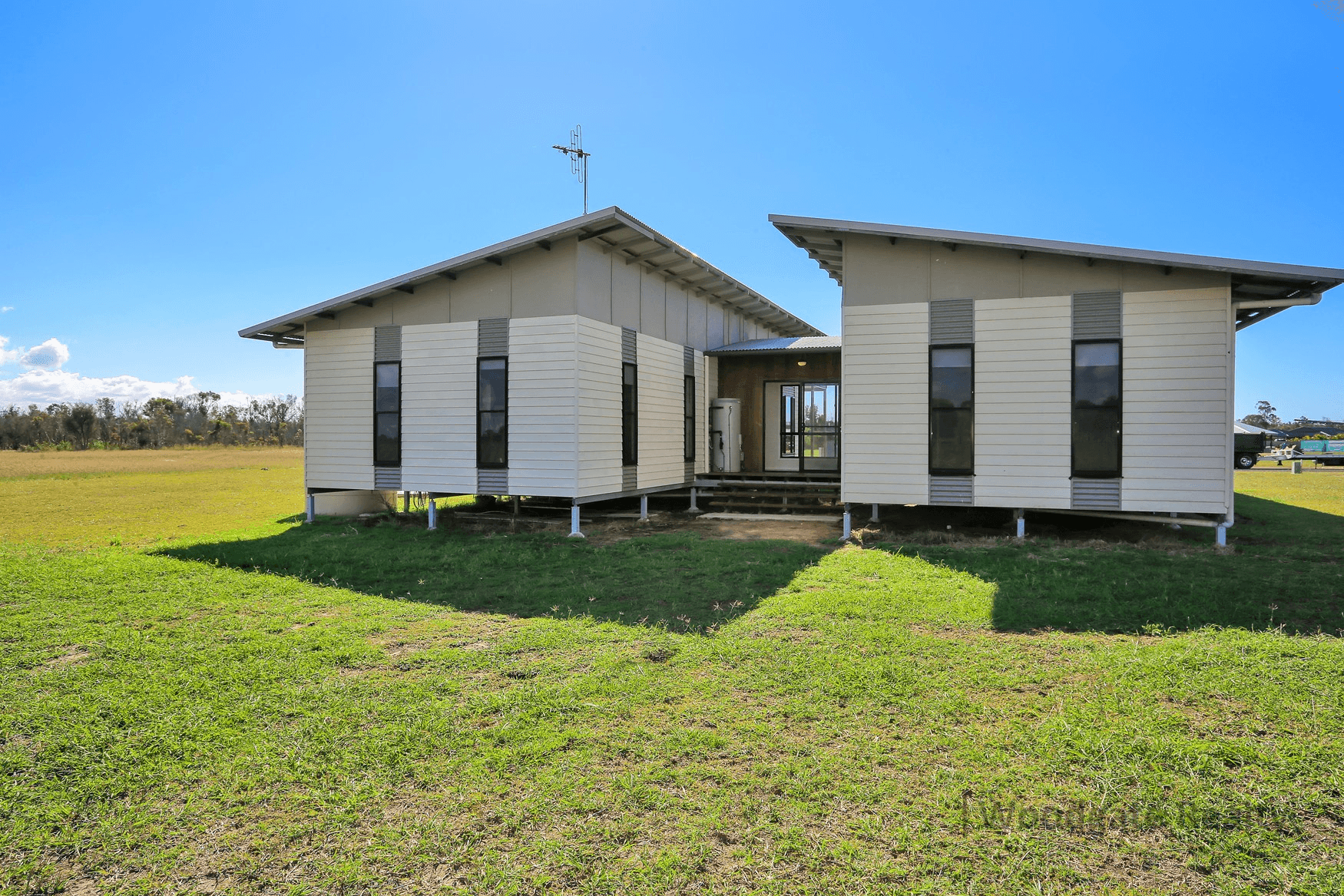 1 Hakea St, Woodgate, QLD 4660