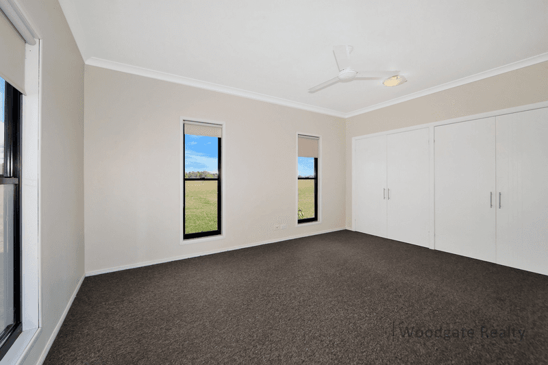 1 Hakea St, Woodgate, QLD 4660