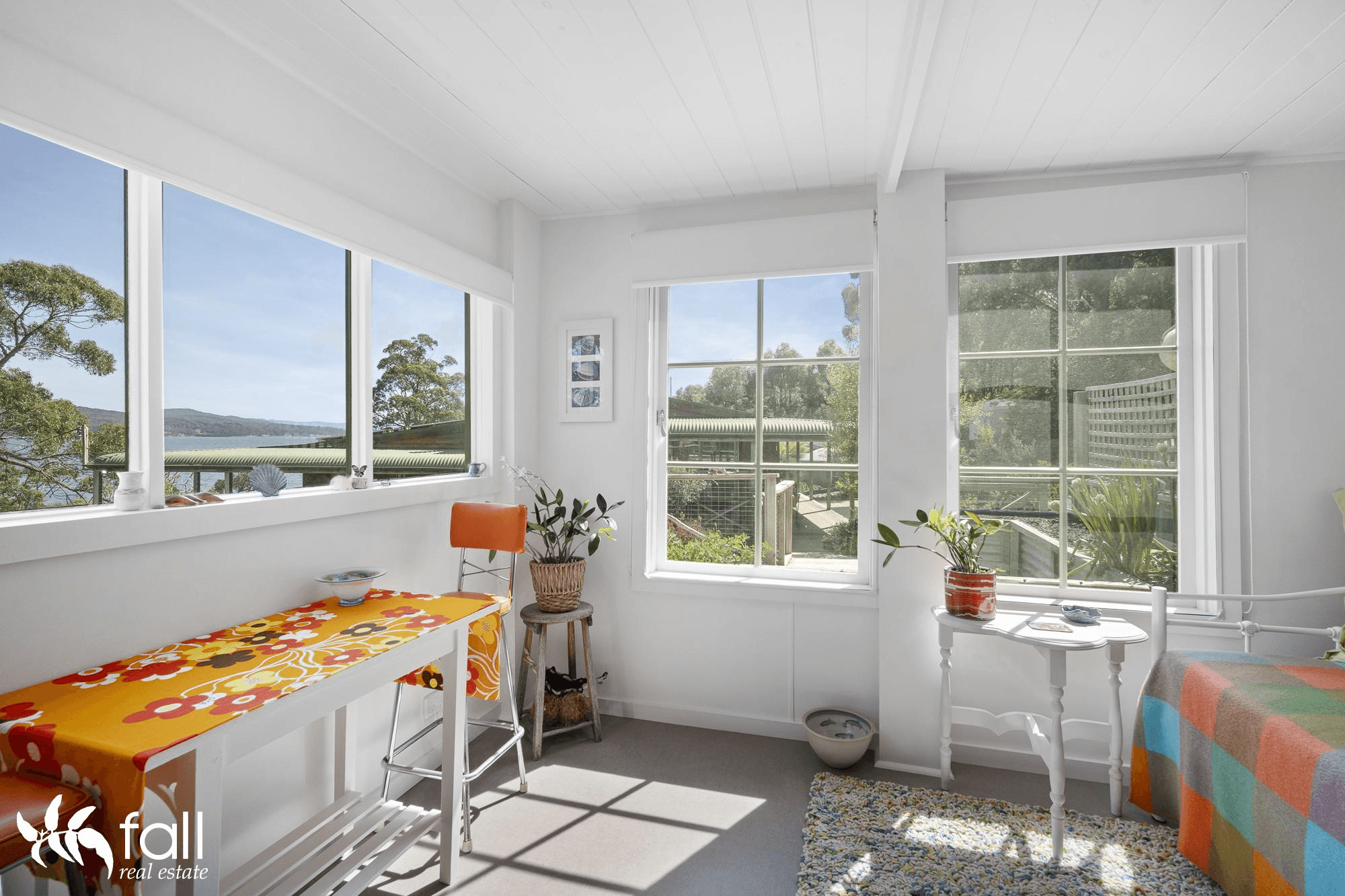 11 &15 Sawdust Road, ADVENTURE BAY, TAS 7150