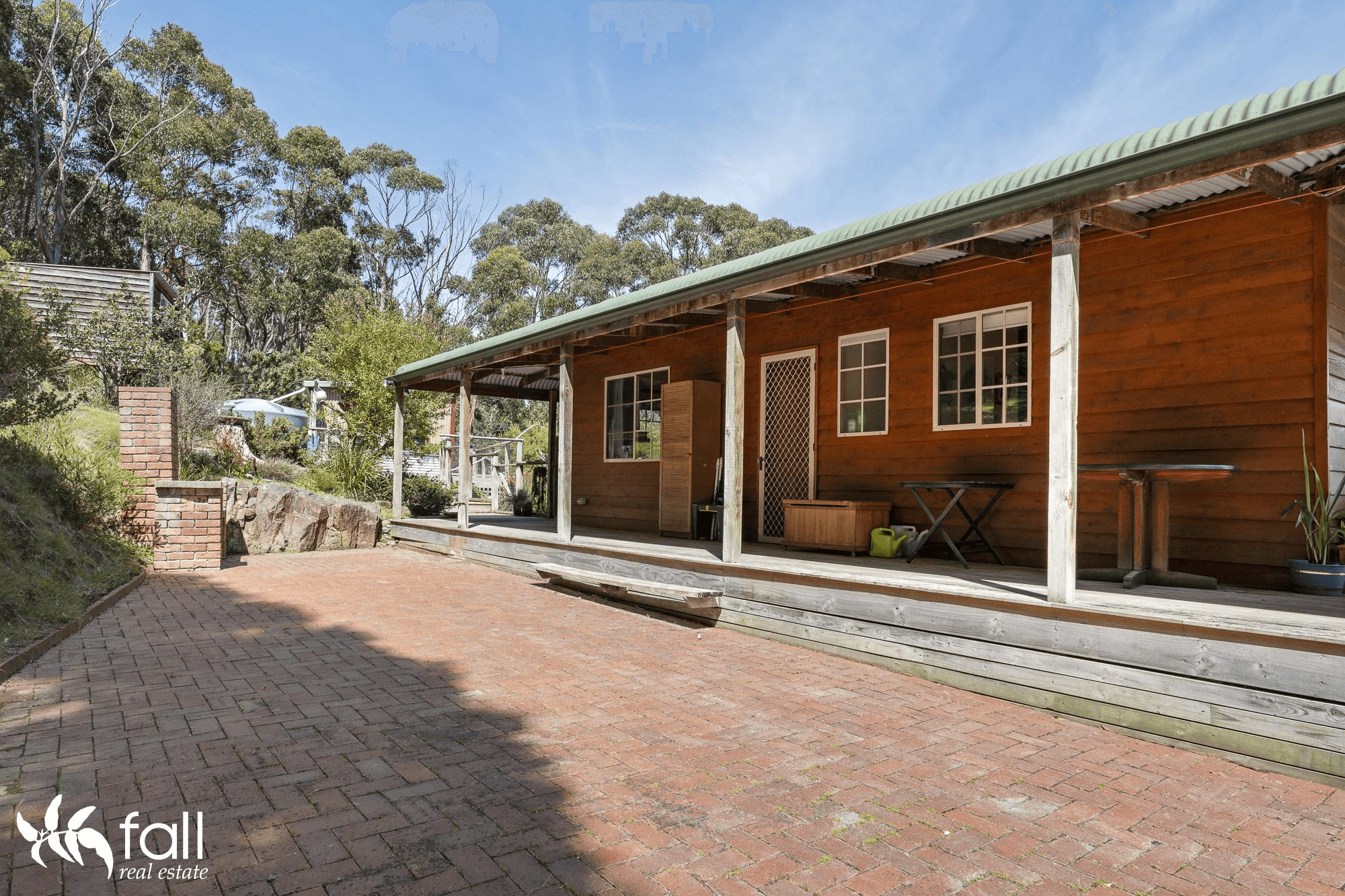 11 &15 Sawdust Road, ADVENTURE BAY, TAS 7150