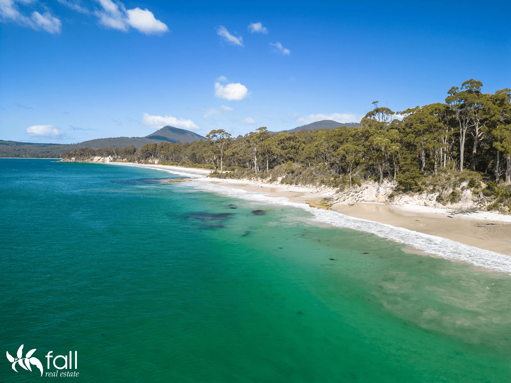 11 &15 Sawdust Road, ADVENTURE BAY, TAS 7150