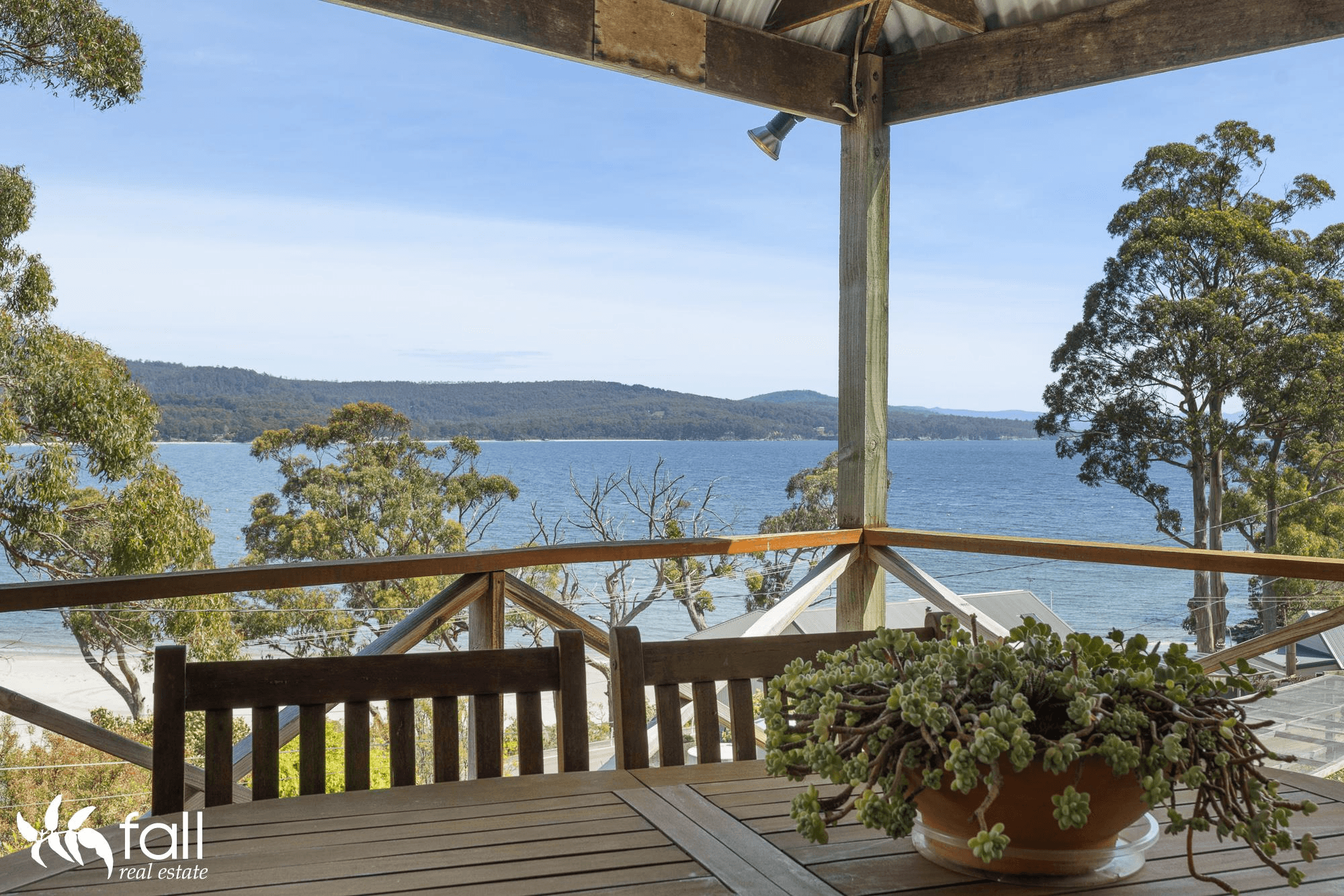 11 &15 Sawdust Road, ADVENTURE BAY, TAS 7150