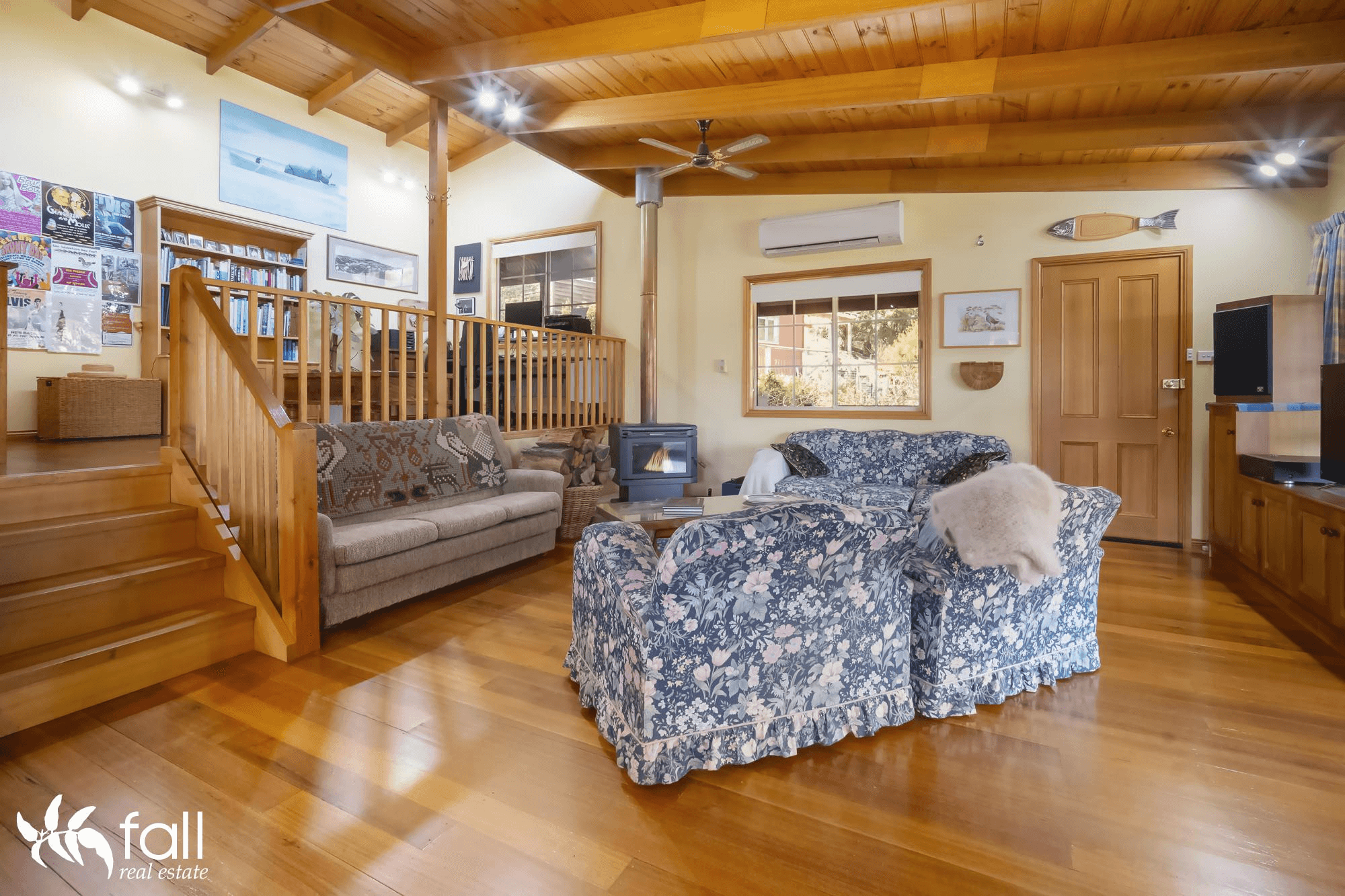 11 &15 Sawdust Road, ADVENTURE BAY, TAS 7150