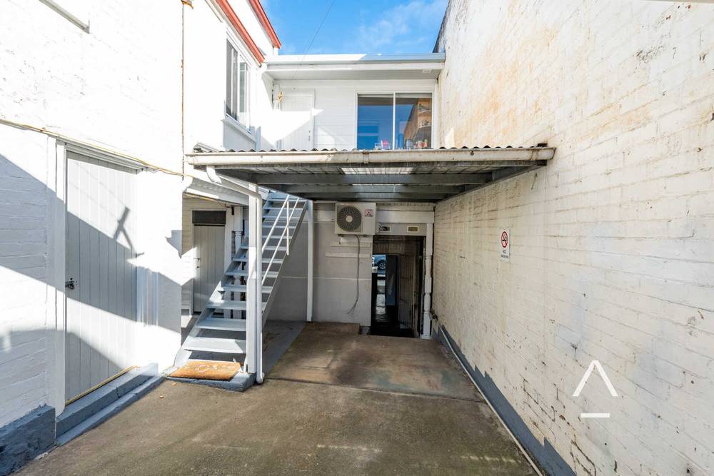 109 George Street, Launceston, TAS 7250