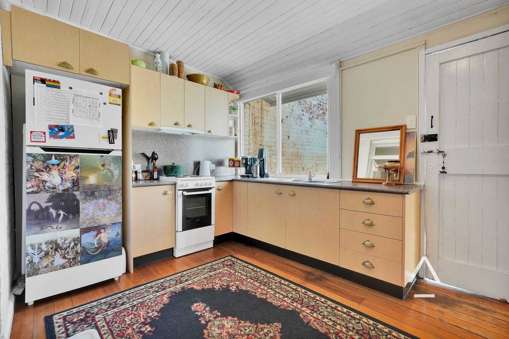 109 George Street, Launceston, TAS 7250