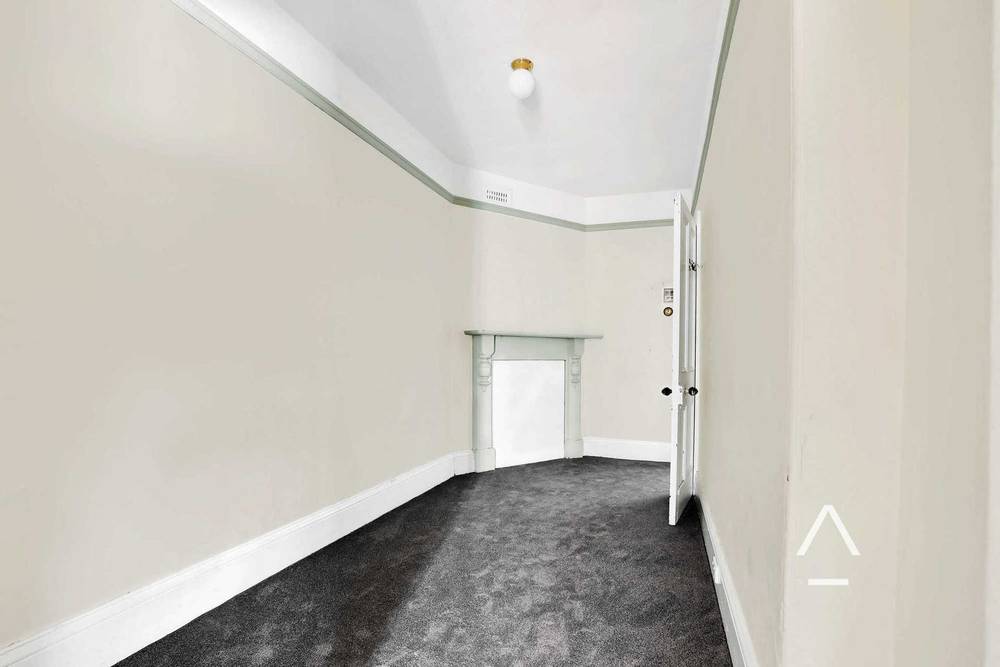 109 George Street, Launceston, TAS 7250
