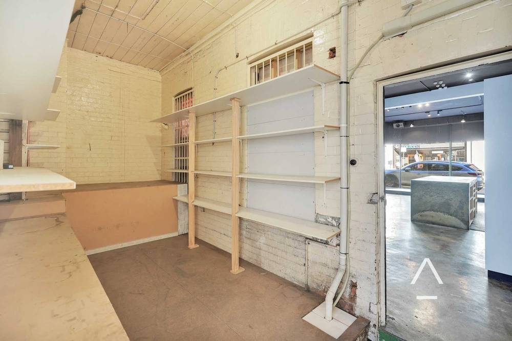109 George Street, Launceston, TAS 7250