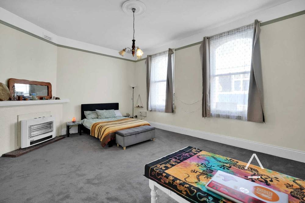 109 George Street, Launceston, TAS 7250