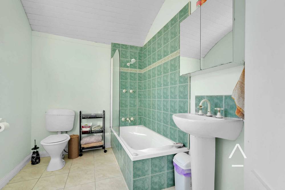 109 George Street, Launceston, TAS 7250