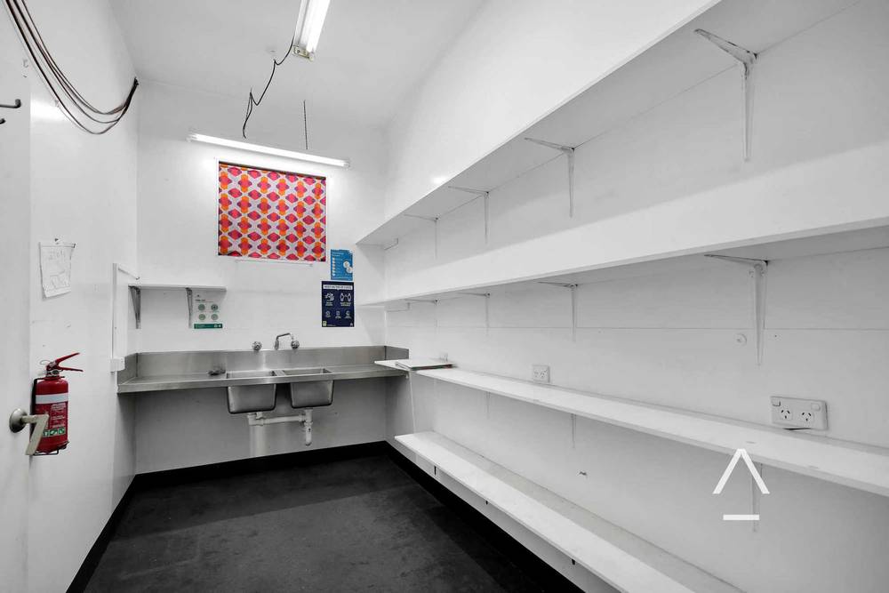 109 George Street, Launceston, TAS 7250