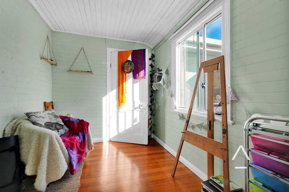 109 George Street, Launceston, TAS 7250