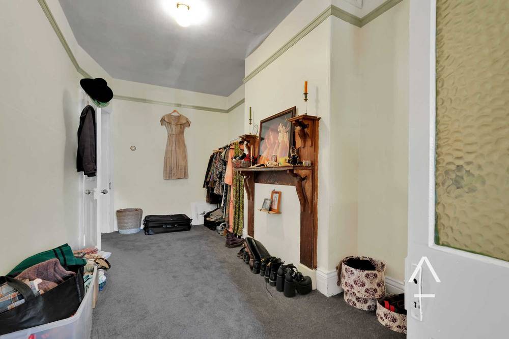 109 George Street, Launceston, TAS 7250