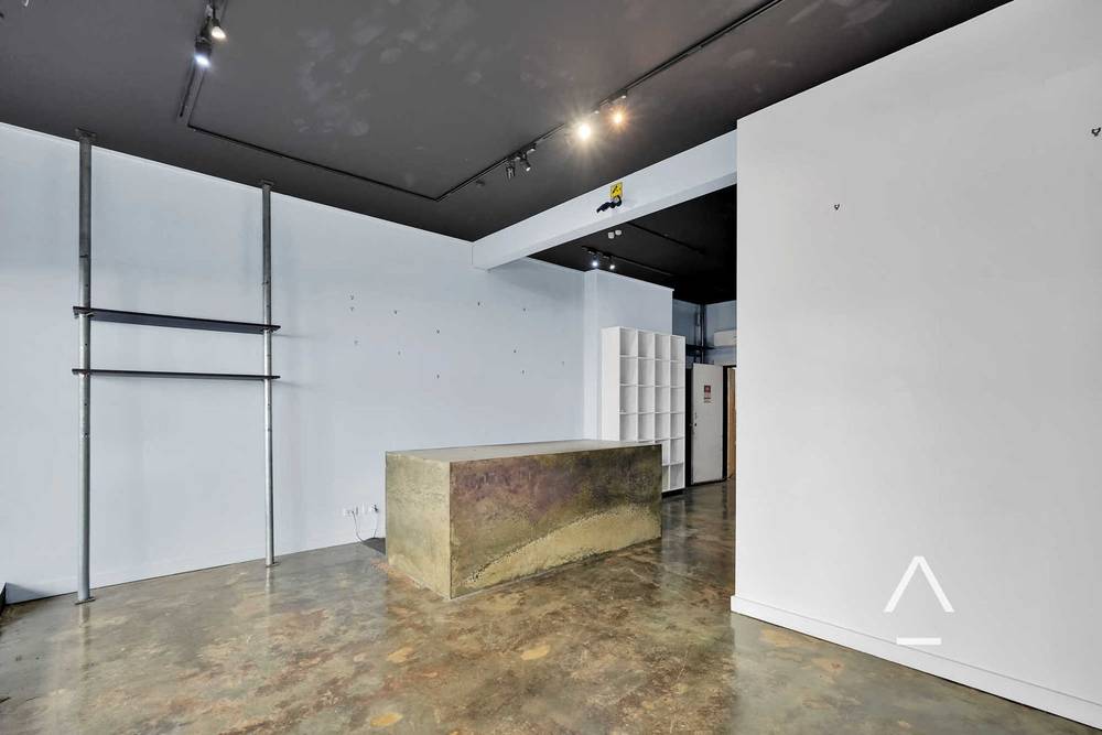 109 George Street, Launceston, TAS 7250