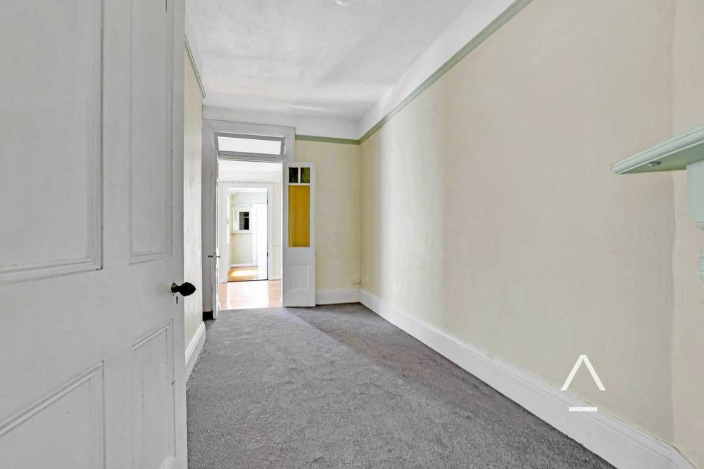109 George Street, Launceston, TAS 7250