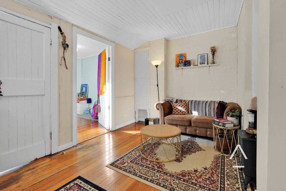 109 George Street, Launceston, TAS 7250