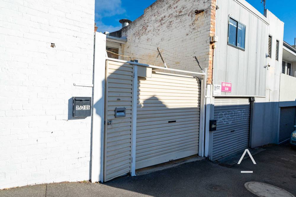 109 George Street, Launceston, TAS 7250