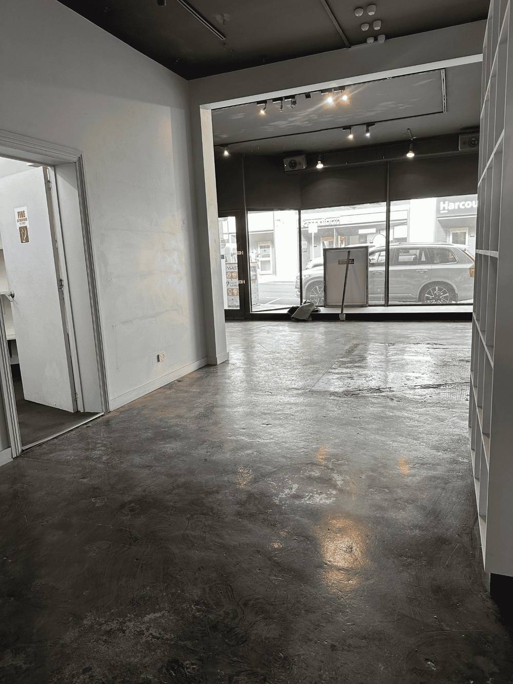 109 George Street, Launceston, TAS 7250