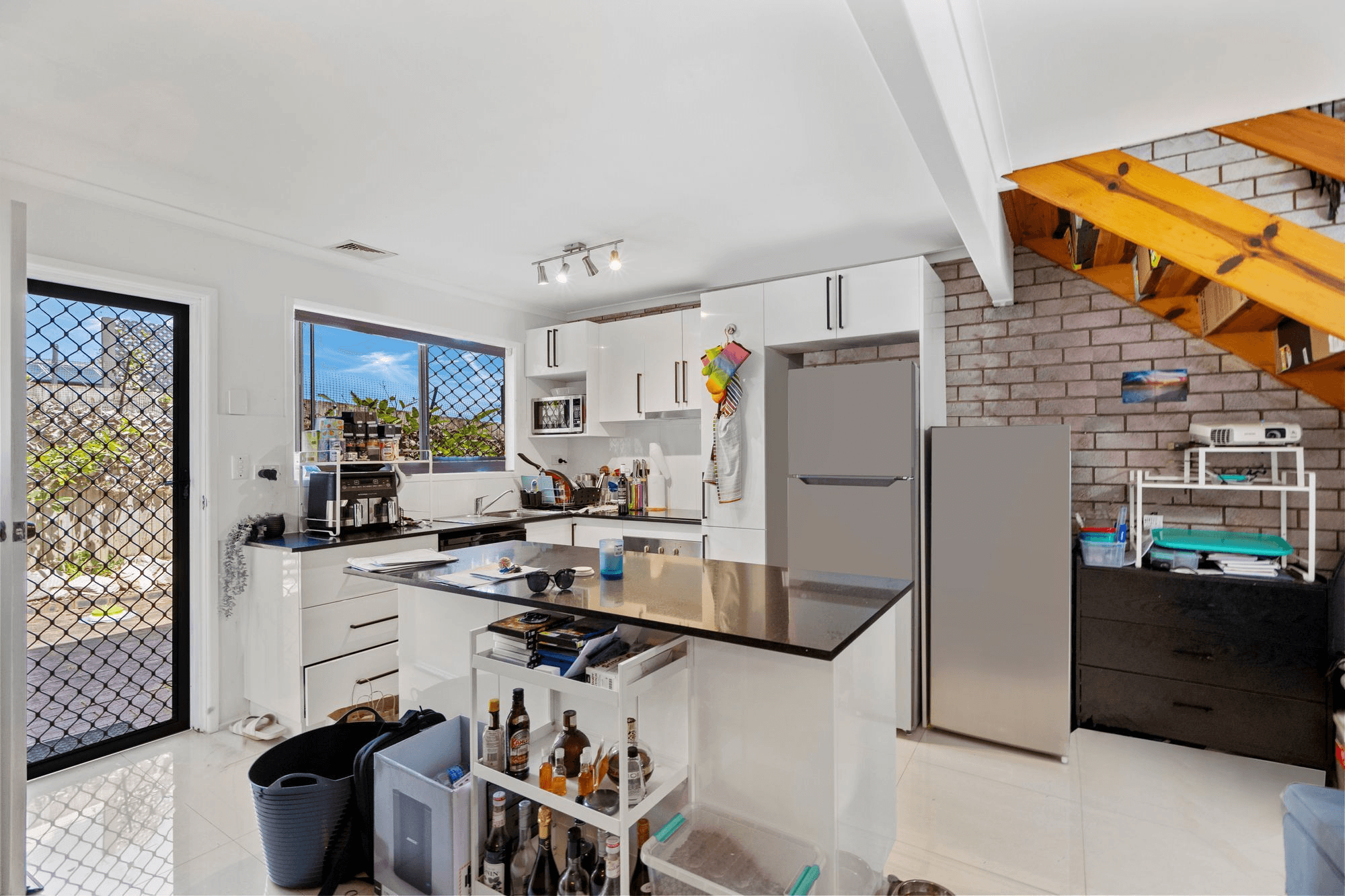 10/127 Barbaralla Drive, SPRINGWOOD, QLD 4127