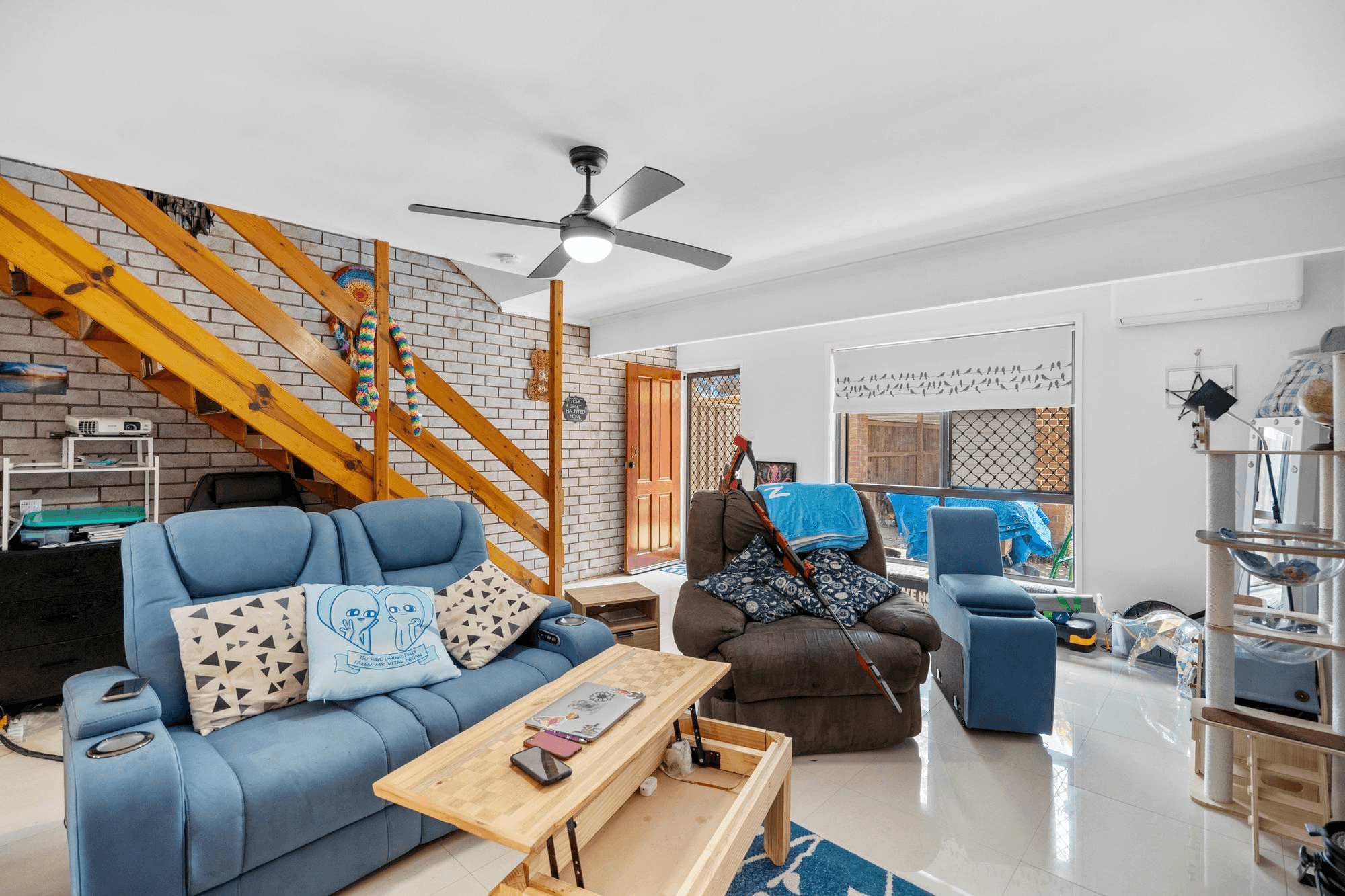 10/127 Barbaralla Drive, SPRINGWOOD, QLD 4127