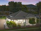 7 Westcott Street, Cessnock, NSW 2325