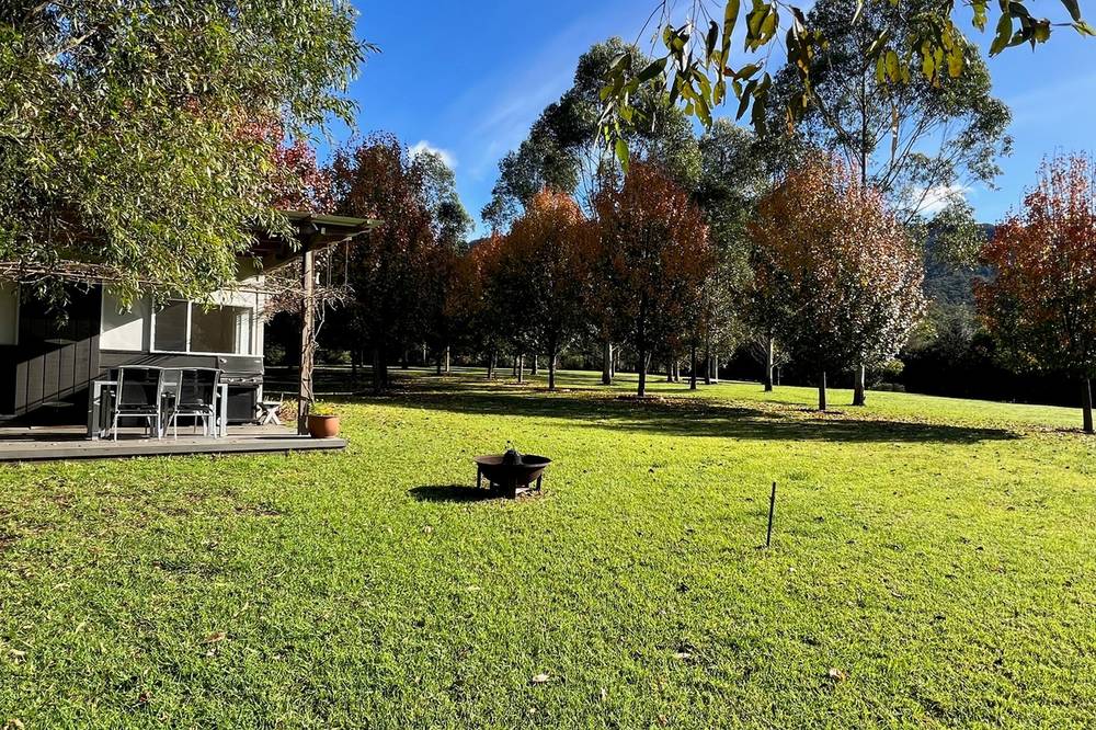 20  Carters Road, Kangaroo Valley, NSW 2577
