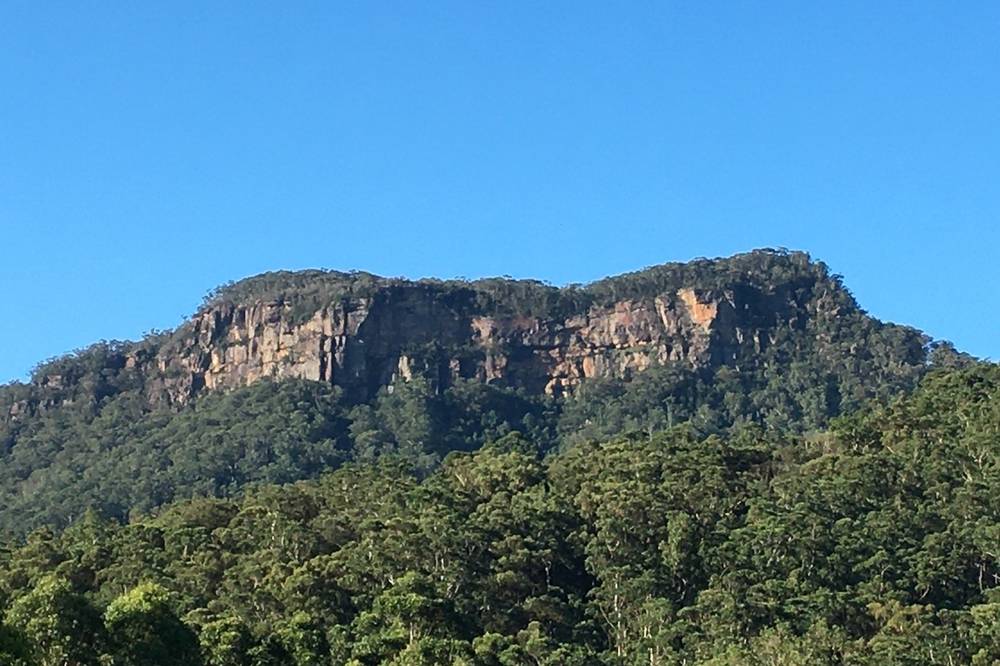 20  Carters Road, Kangaroo Valley, NSW 2577