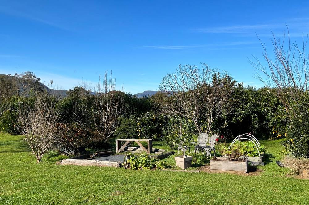 20  Carters Road, Kangaroo Valley, NSW 2577
