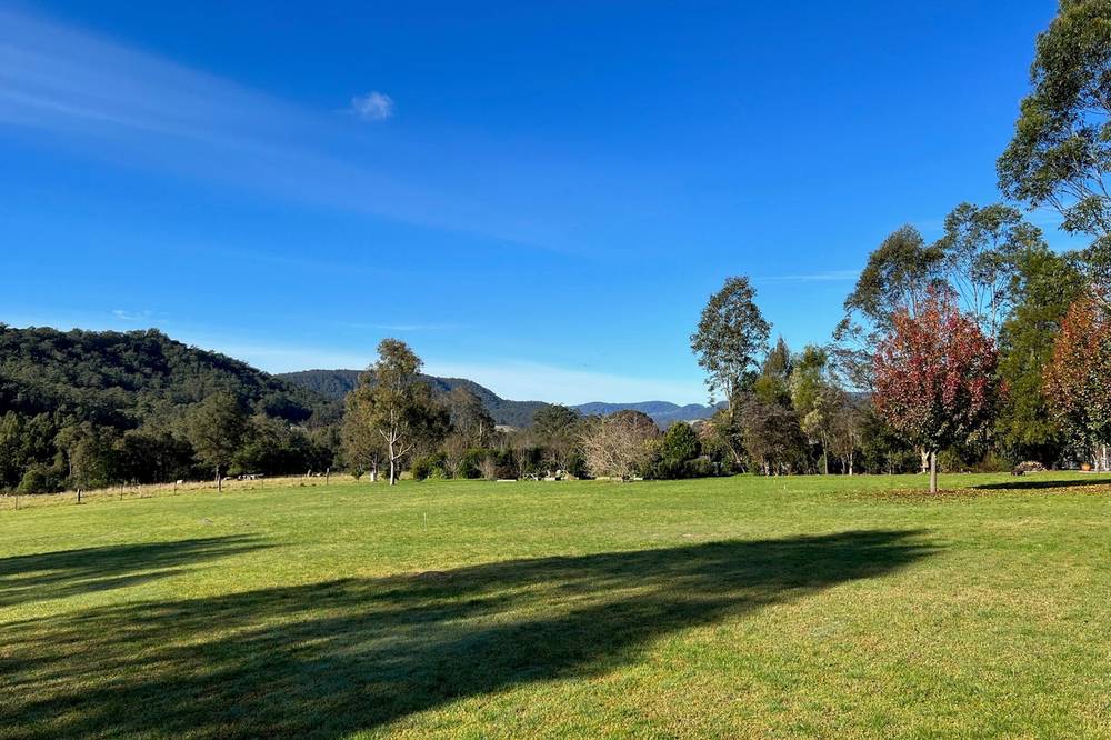 20  Carters Road, Kangaroo Valley, NSW 2577