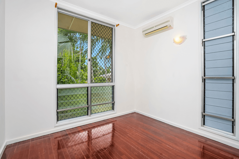 9 Wescombe Court, MALAK, NT 0812