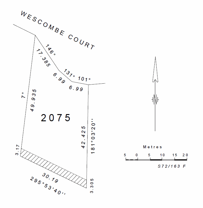 9 Wescombe Court, MALAK, NT 0812