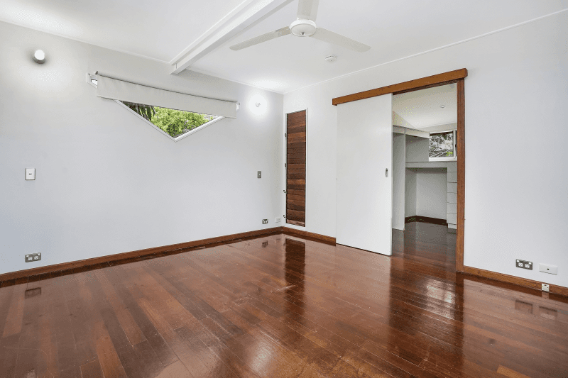 9 Wescombe Court, MALAK, NT 0812