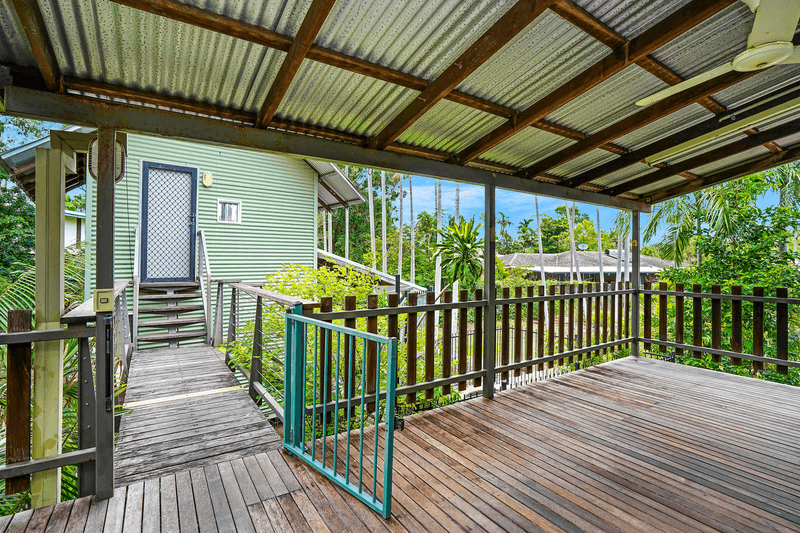 9 Wescombe Court, MALAK, NT 0812