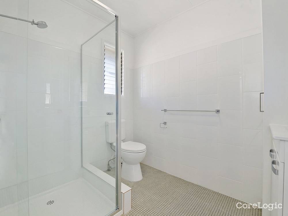 27 Rothwell Street, Mount Gravatt East, QLD 4122