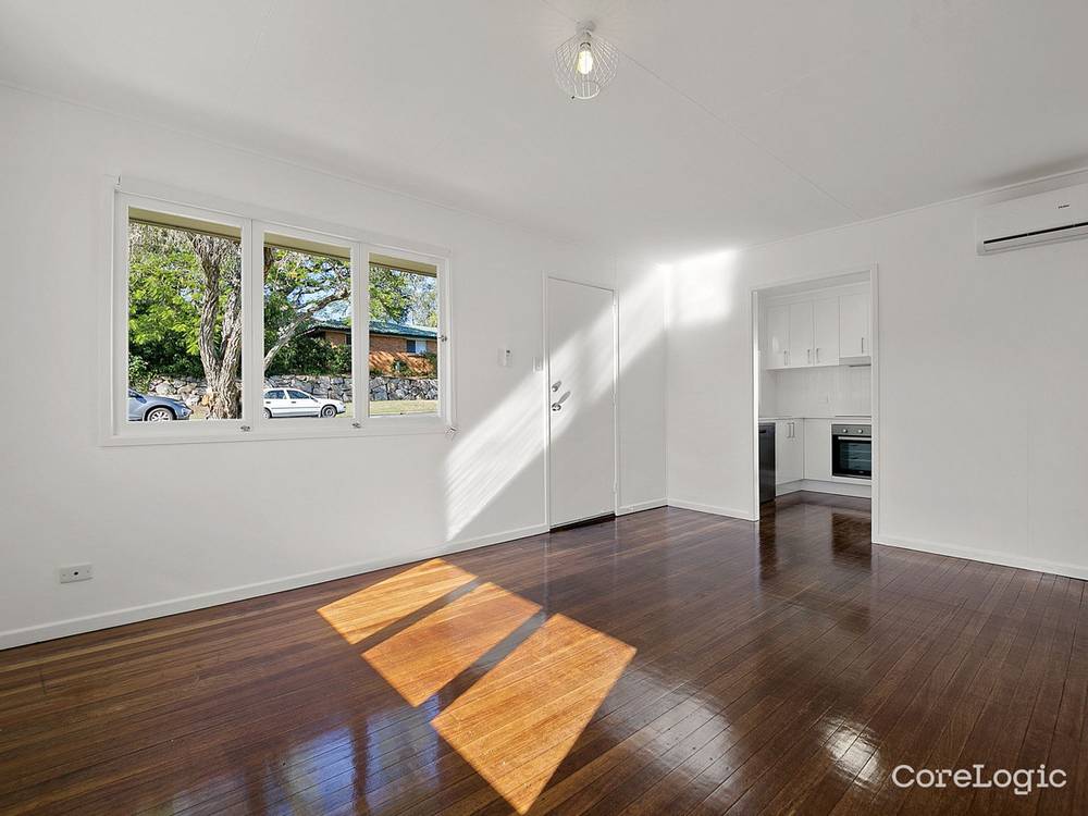 27 Rothwell Street, Mount Gravatt East, QLD 4122