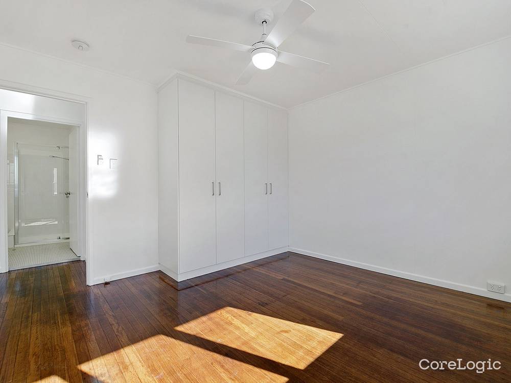 27 Rothwell Street, Mount Gravatt East, QLD 4122