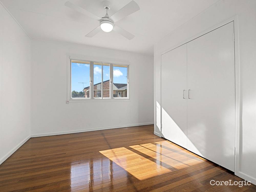 27 Rothwell Street, Mount Gravatt East, QLD 4122