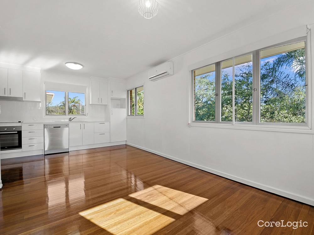 27 Rothwell Street, Mount Gravatt East, QLD 4122