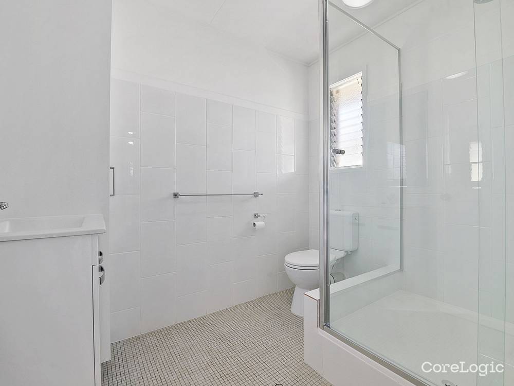 27 Rothwell Street, Mount Gravatt East, QLD 4122