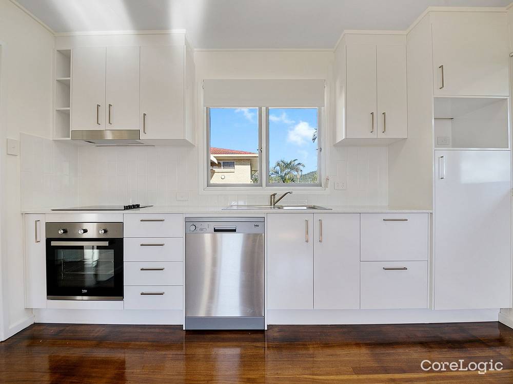 27 Rothwell Street, Mount Gravatt East, QLD 4122