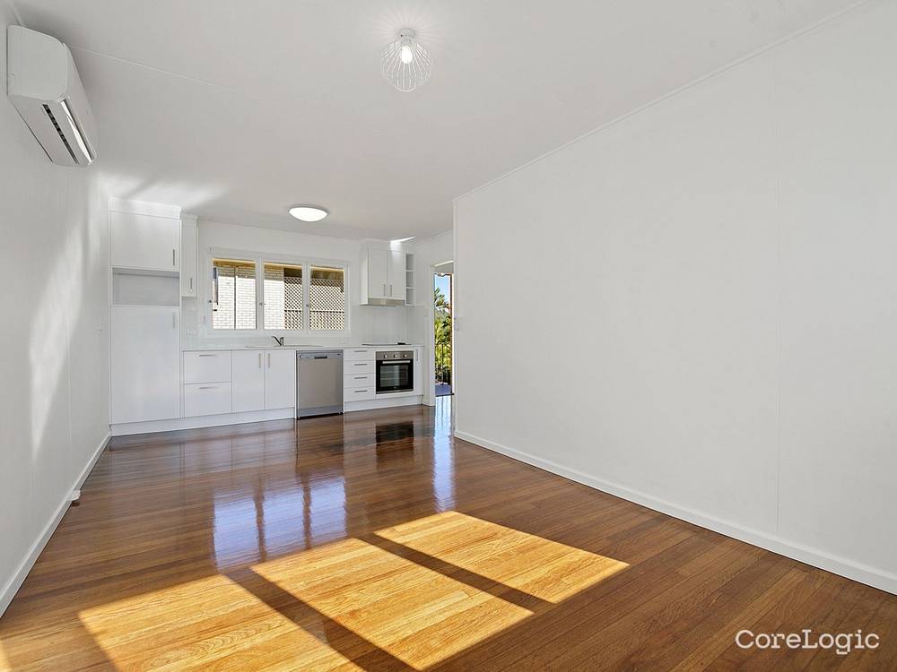 27 Rothwell Street, Mount Gravatt East, QLD 4122