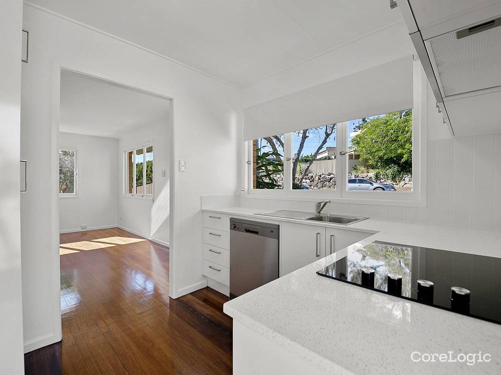 27 Rothwell Street, Mount Gravatt East, QLD 4122