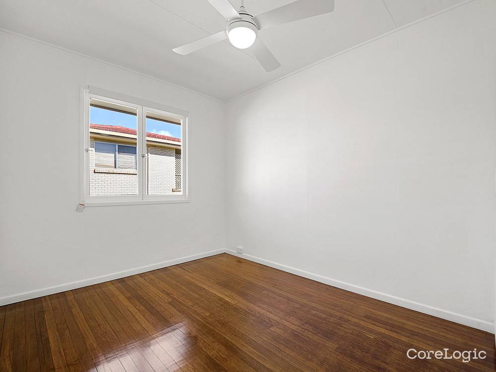 27 Rothwell Street, Mount Gravatt East, QLD 4122