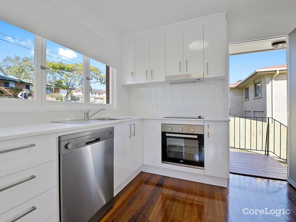 27 Rothwell Street, Mount Gravatt East, QLD 4122