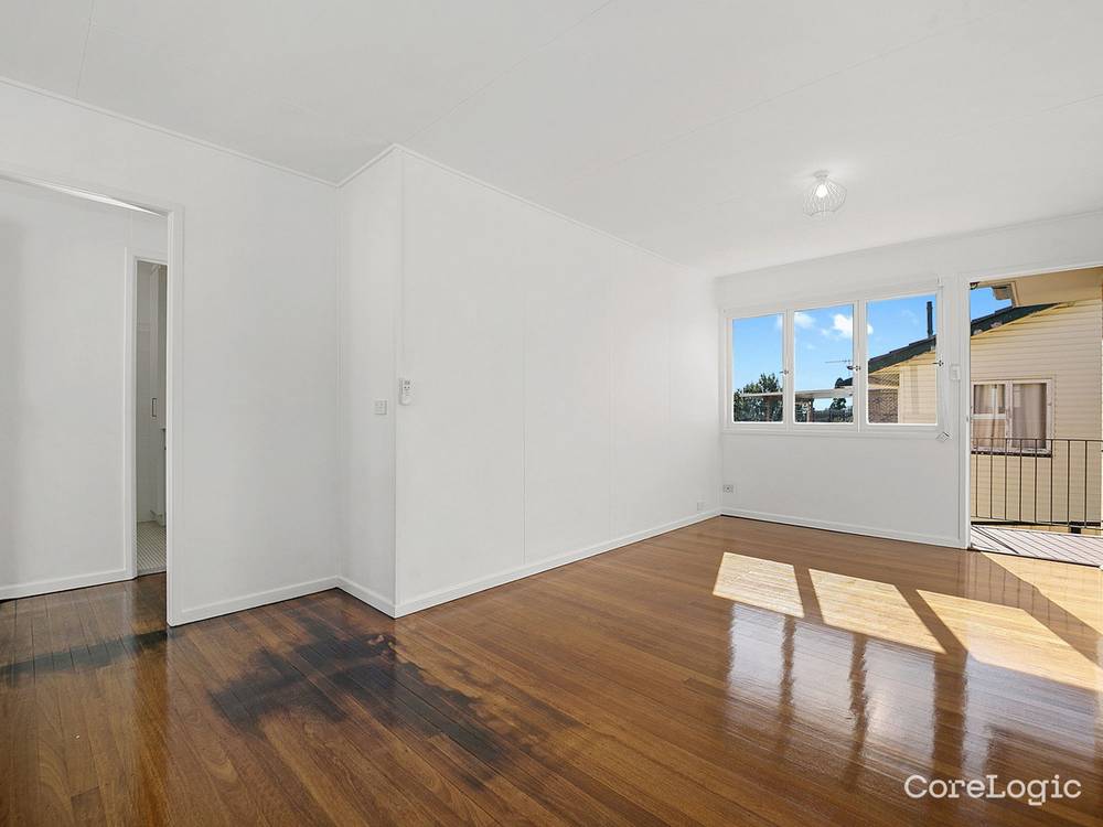 27 Rothwell Street, Mount Gravatt East, QLD 4122
