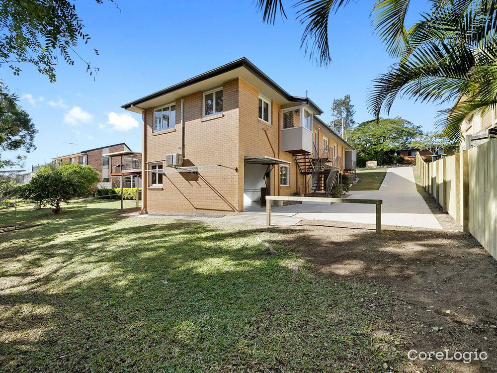 27 Rothwell Street, Mount Gravatt East, QLD 4122