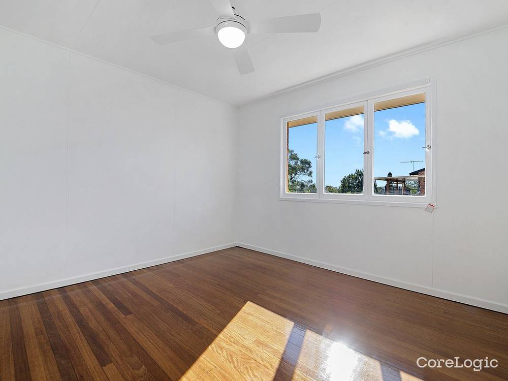 27 Rothwell Street, Mount Gravatt East, QLD 4122