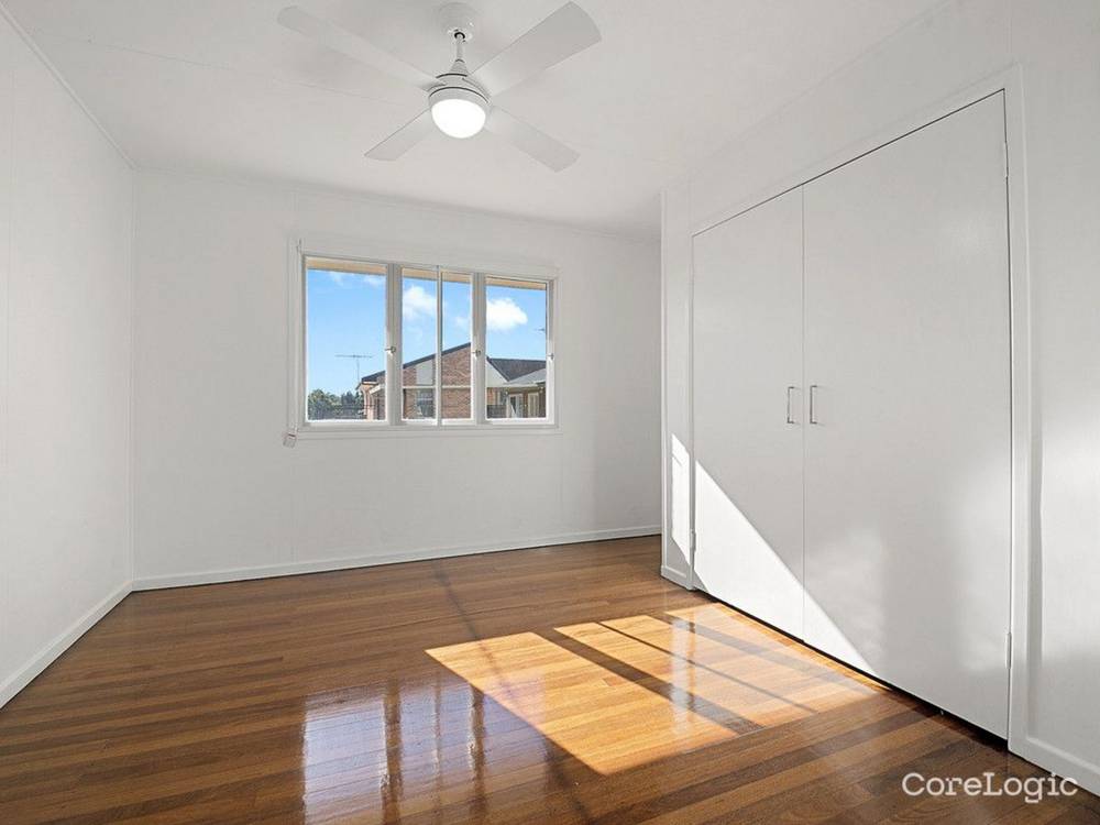 27 Rothwell Street, Mount Gravatt East, QLD 4122