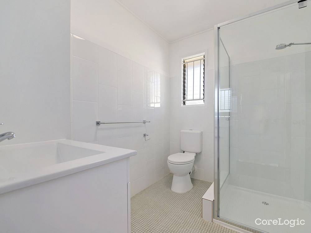 27 Rothwell Street, Mount Gravatt East, QLD 4122